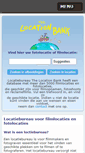 Mobile Screenshot of locationbank.nl